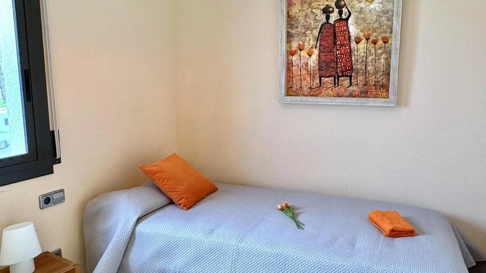 Apartbeach Y Villa Playa Cristal Privilege Miami Playa