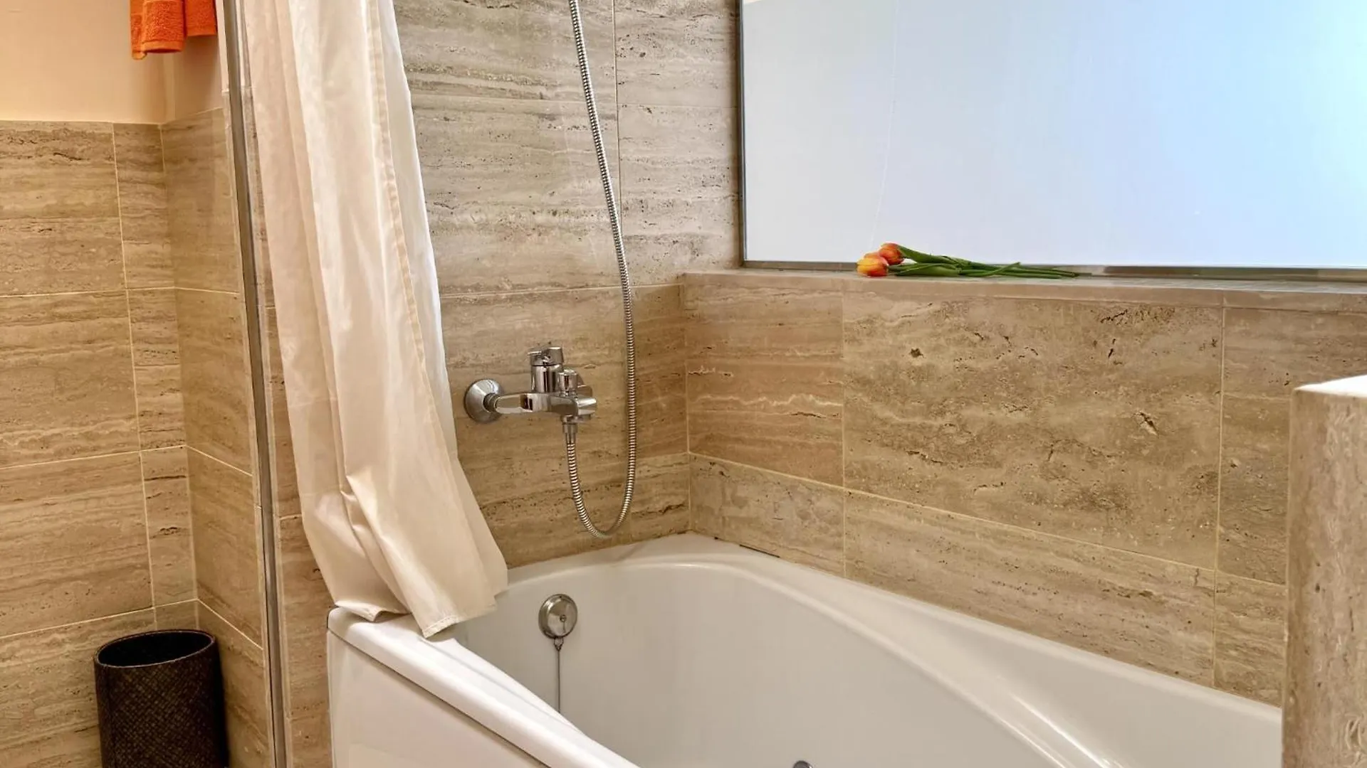 Ferienhaus Apartbeach Y Villa Playa Cristal Privilege Miami Playa