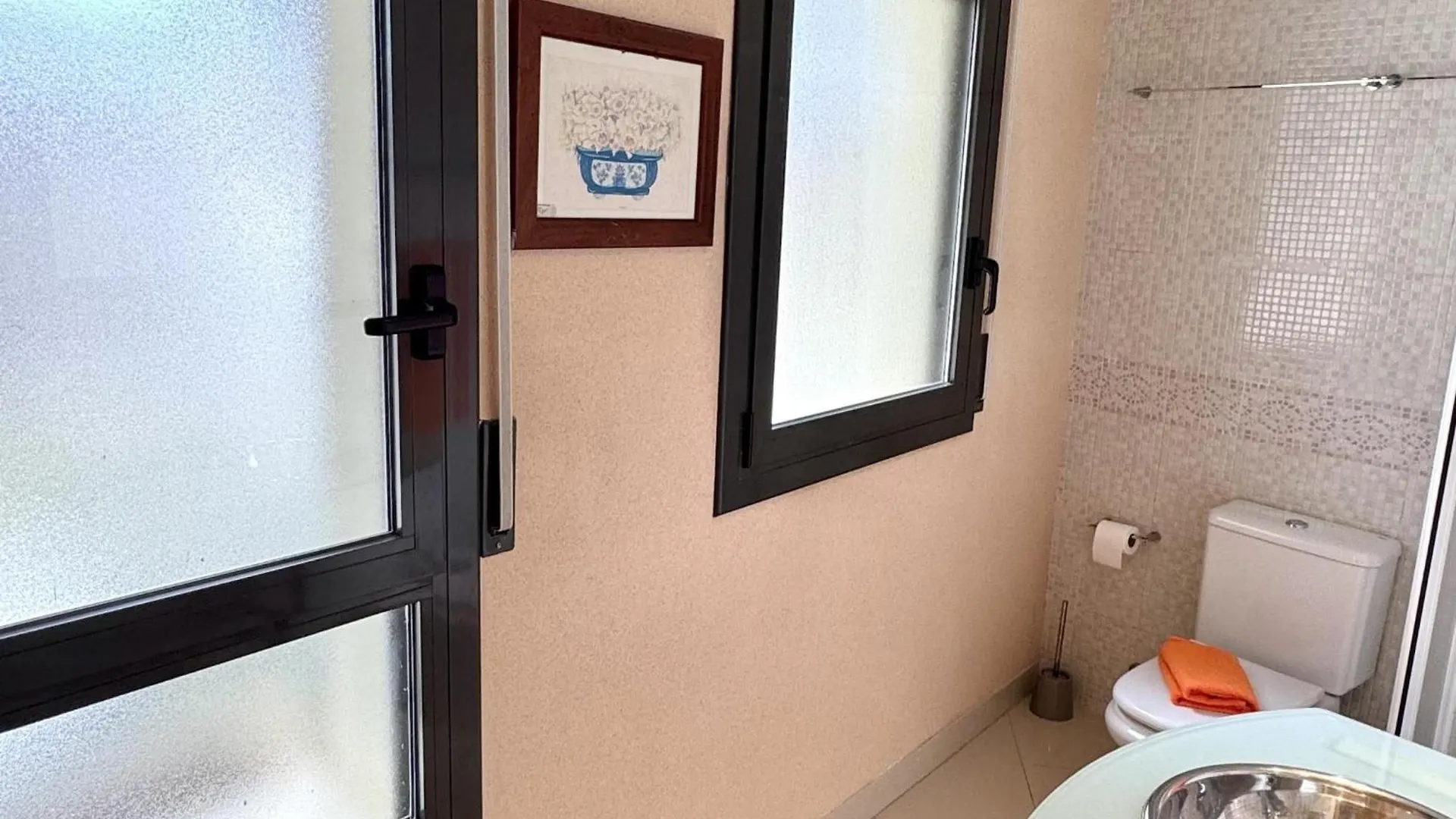Apartbeach Y Villa Playa Cristal Privilege Miami Playa Holiday home