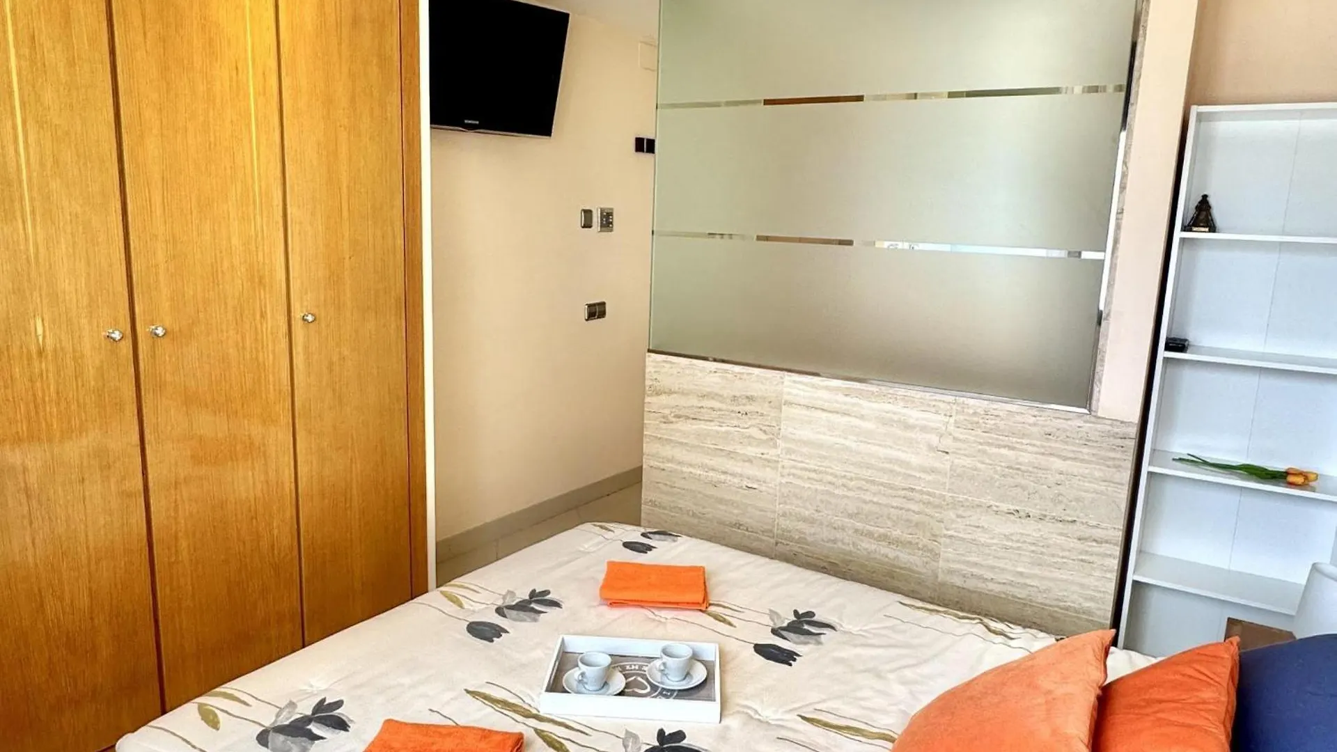 Apartbeach Y Villa Playa Cristal Privilege Miami Playa