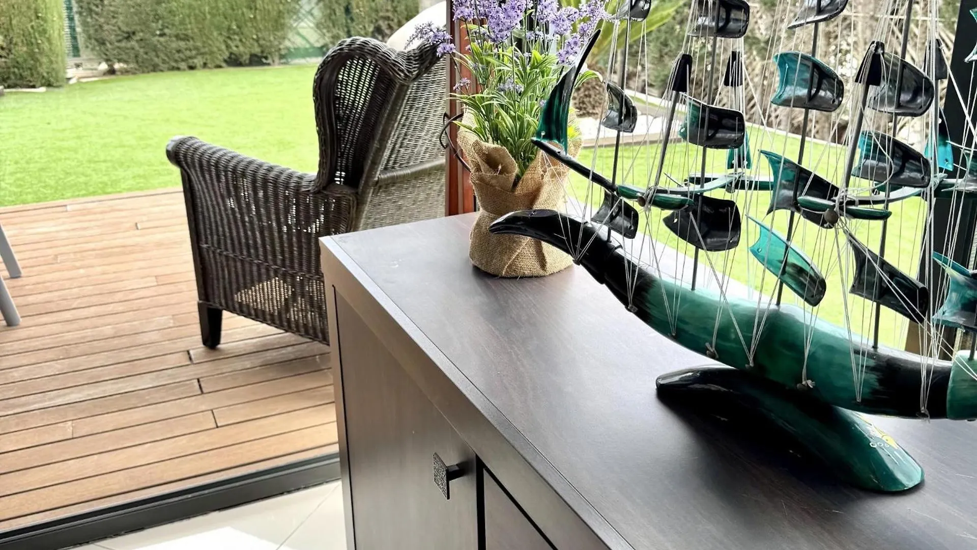 Holiday home Apartbeach Y Villa Playa Cristal Privilege Miami Playa